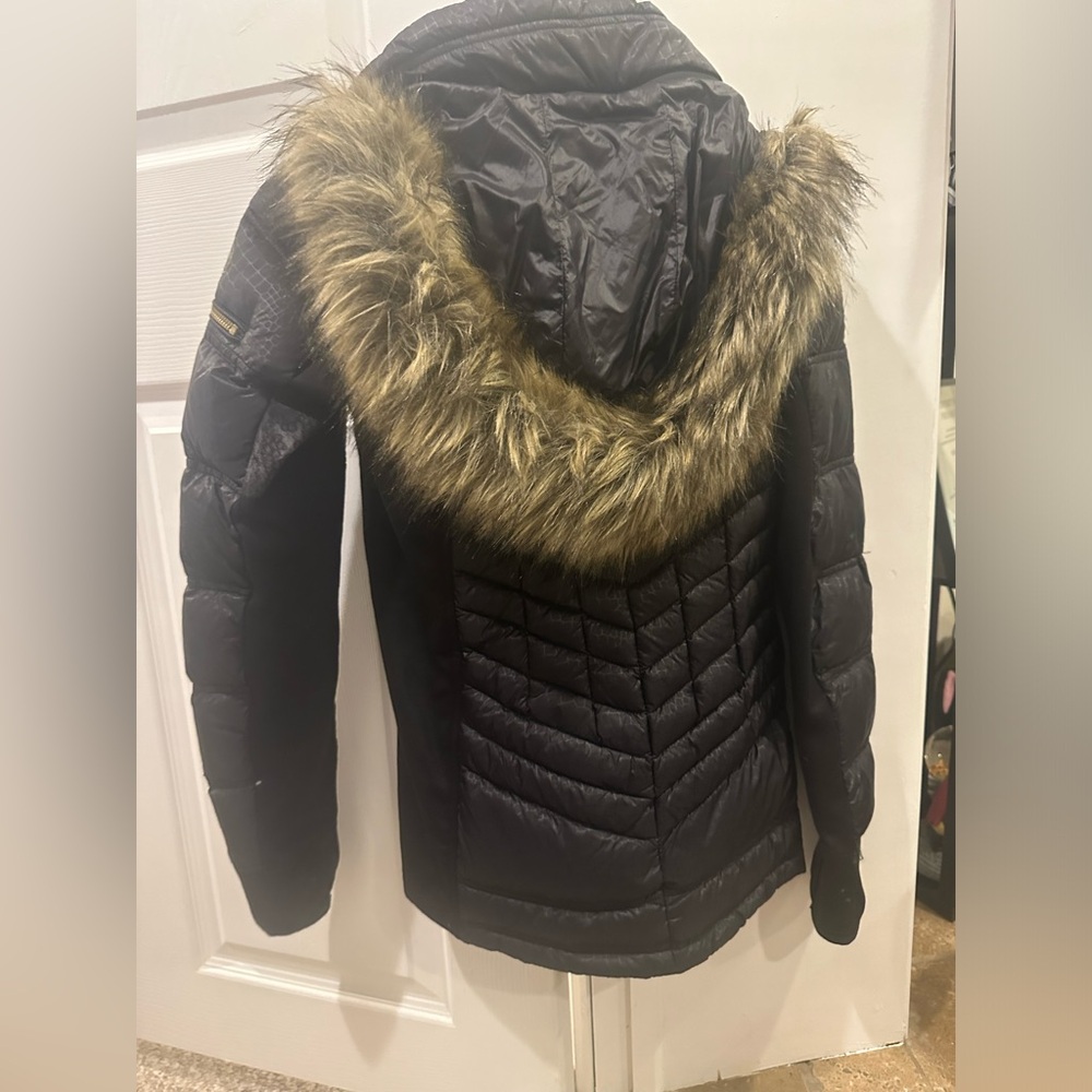 Jacket - Picture 3 of 3